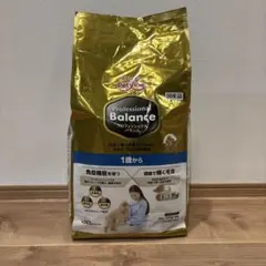 Piemonti Buono チキンとライス 3kg ドックフード - メルカリ