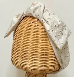 Item thumbnail for item fe91056e-91ba-4948-8888-d1e63beaed72