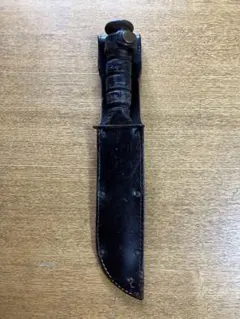 Item thumbnail for item 58d9562b-1104-4520-a817-e48ae186e857