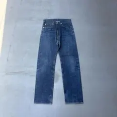 2025年最新】GOOD ENOUGH メンズ デニム・ジーンズの人気