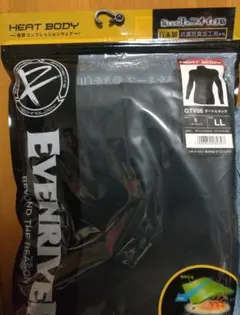 Item thumbnail for item 949df22a-3cb8-4126-bde4-fecc059d7818