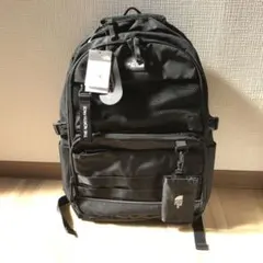 Item thumbnail for item d499a44f-3f41-4b87-82dd-ba75d3c9d087