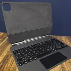 iPad用 Magic Keyboard