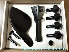 Item thumbnail for item 3debc6dc-6ebc-4639-b21d-b27fe940dff4