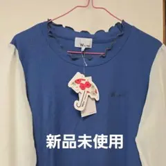 Item thumbnail for item 69727d55-7cf5-4d0d-96d2-edd9a6eec265