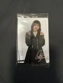 2026年最新】森田ひかる ローソンの人気アイテム - メルカリ