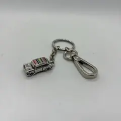 2026年最新】ポールスミス ミニクーパーの人気アイテム - メルカリ