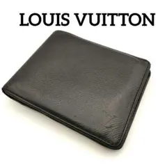 2025年最新】ヴィトン フロリンの人気アイテム - メルカリ