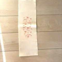 tngv55様 リクエスト 2点 まとめ商品