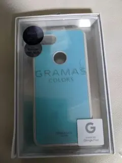 スマホケース Google Pixel 3a XL