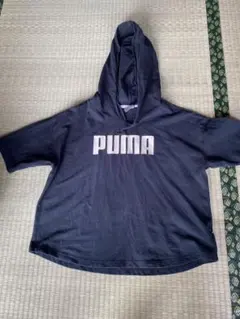 PUMA Tシャツ