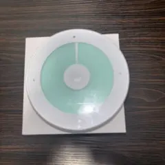 2025年最新】MINEE minee3の人気アイテム - メルカリ