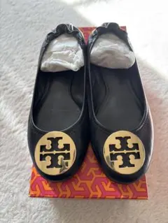 Item thumbnail for item 48a5c93c-a560-4b19-80b0-06fd6e6c4c63