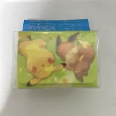メルカリ