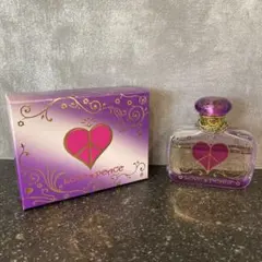 ラブ&ピース LOVE&Peace オードパルファム 50ml 香水のサムネイル