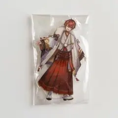 すたぽら Coe. お正月 2023 アクリルスタンド