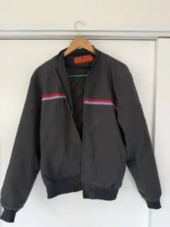 Item thumbnail for item f1c4cc22-a116-4a06-b616-564be5f932cc