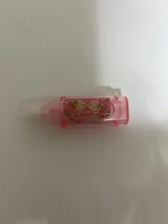 ピンク リボンデザイン デコレーションテープ