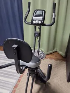 2026年最新】ativafit エアロバイクの人気アイテム - メルカリ