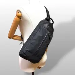 2026年最新】Y2K バッグ coachの人気アイテム - メルカリ