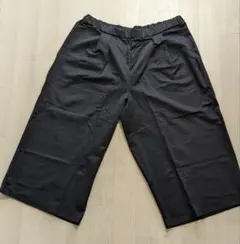 Item thumbnail for item 9626cf49-6b5f-4bf8-9b51-fc83775370be