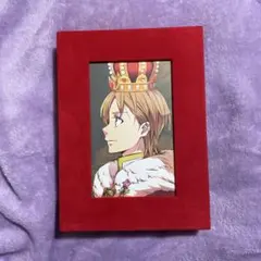 Item thumbnail for item b48b61f5-ecff-40b5-af1a-2c270471df29