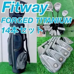 Item thumbnail for item 7b7091da-cb51-441c-9cca-c1dafe00c082