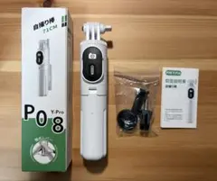 Item thumbnail for item cec506f2-74f2-4096-8011-33ecf9f7c182