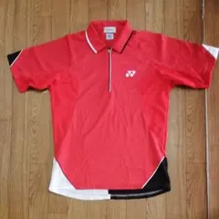 YONEX ヨネックス ユニフォーム