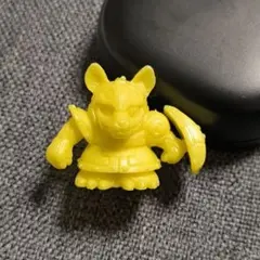 みよぽよ様 リクエスト 3点 まとめ商品