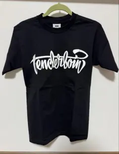 テンダーロイン レア Tシャツ チャレンジャー ネイバーフッド WTAPS