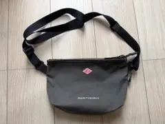 DANTON MONTSOURIS ショルダーバッグのサムネイル