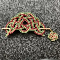 宮山緑様 リクエスト 2点 まとめ商品