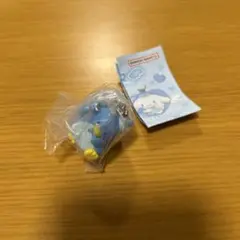 サンリオ / ガチャ