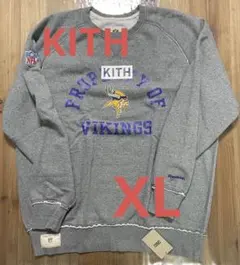 2026年最新】KITh vintage ゲリラの人気アイテム - メルカリ