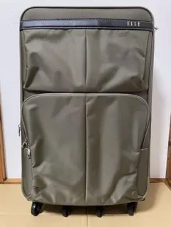 Item thumbnail for item 1a9cbb6e-8355-4b43-ae4b-db6f076ca999