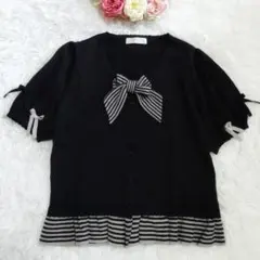 Item thumbnail for item fe694a40-ba3c-4a50-bfaf-6ba0f83d273c