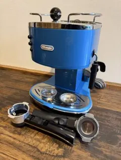 2026年最新】デロンギ エスプレッソ ECO310の人気アイテム - メルカリ