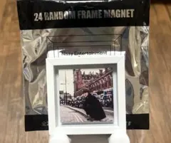 2026年最新】ジャフレマグネの人気アイテム - メルカリ