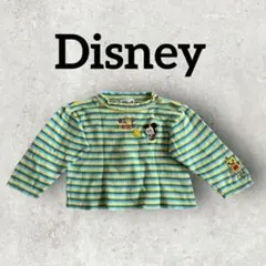 Item thumbnail for item 4d7c4346-ebd7-41d1-bfe1-f11b3d9521af