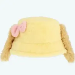 Item thumbnail for item 56677011-6e40-49d2-a39c-d7ad40f803f4