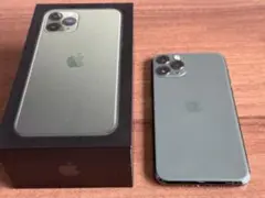 Item thumbnail for item 829bc2c9-0360-4be4-a8d2-3a75f39f20ec