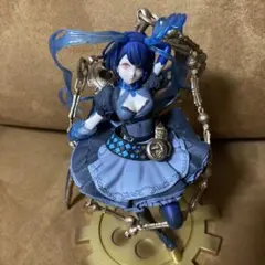 2026年最新】シノアリス フィギュアの人気アイテム - メルカリ