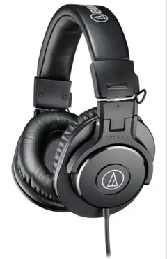 Audio-Technica ATH-M30x