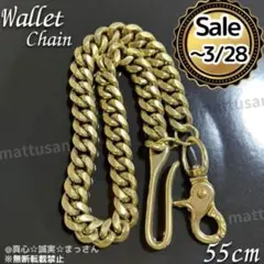 Item thumbnail for item b577aebe-5614-451d-b9c4-50c1fa515622