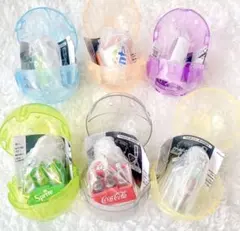 Item thumbnail for item 99145596-910c-441c-8a09-e051aa8eeeb6