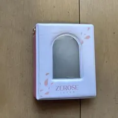 2026年最新】Zerobaseone ペンライト トレカの人気アイテム - メルカリ