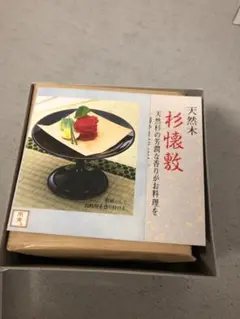 Item thumbnail for item fb06d70c-7172-4b3e-bb9e-e7db9a4c5782