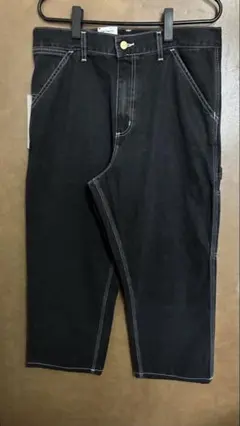 Carhartt WIP Single Knee Pant W32 L32のサムネイル