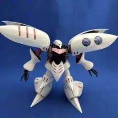 2026年最新】キュベレイ 完成品の人気アイテム - メルカリ
